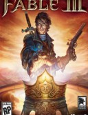 Fable III