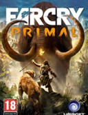 Far Cry Primal