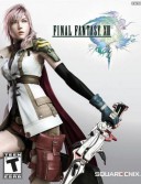 Final Fantasy XIII