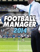 Football Manager 2014