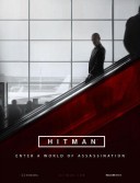 Hitman - FULL EXPERIENCE!