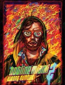 Hotline Miami 2: Wrong Number