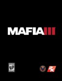 Mafia III