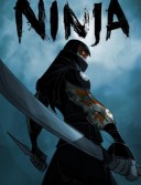 Mark of the Ninja