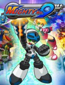 Mighty No. 9