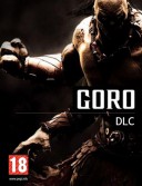 Mortal Kombat X - Goro (DLC)