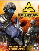 Nuclear Dawn