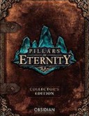 Pillars of Eternity (Champion Edition)