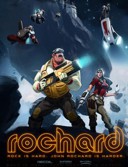 Rochard