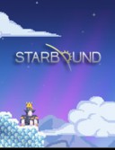 Starbound (incl. Early Access)