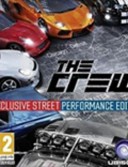 The Crew (Street Performance Edition)