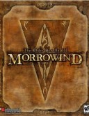 The Elder Scrolls III: Morrowind