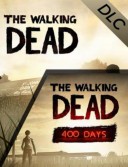 The Walking Dead: 400 Days (DLC)