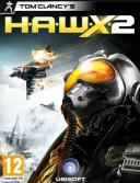 Tom Clancy's H.A.W.X. 2