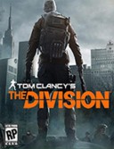 Tom Clancy's The Division