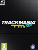 Trackmania Turbo