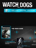 Watch_Dogs (Deluxe Edition)
