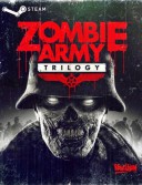 Zombie Army Trilogy