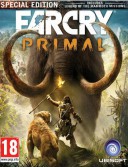 Far Cry Primal (Special Edition)