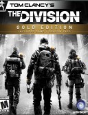 Tom Clancy's The Division (Gold Edition)