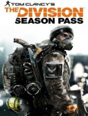 Tom Clancy's The Division - Season Pass (DLC)