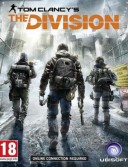 Tom Clancy's The Division ENG