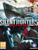 Silent Hunter 5: Battle of the Atlantic