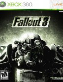 Fallout 3 - Xbox 360/Xbox One