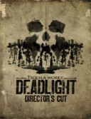 Deadlight (Director's Cut)