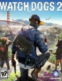 Watch Dogs 2