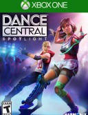 Dance Central Spotlight - Xbox One