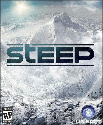 Steep