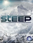 Steep