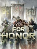 For Honor