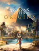 Assassin's Creed: Origins