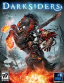 Darksiders