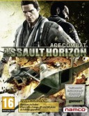 Ace Combat: Assault Horizon (Enhanced Edition)