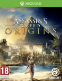 Assassin's Creed: Origins - Xbox One