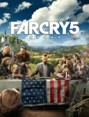 Far Cry 5 - Pre-order