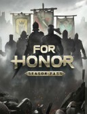 For Honor - Season Pass (DLC)