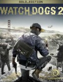 Watch Dogs 2 (Gold Edition)