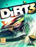 Dirt 3