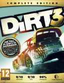 Dirt 3 (Complete Edition)