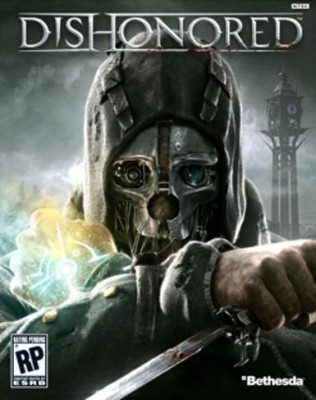 Dishonored