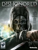 Dishonored