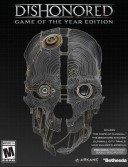 Dishonored GOTY