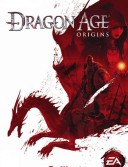 Dragon Age: Origins