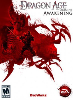 Dragon's Dogma: Dark Arisen