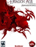 Dragon's Dogma: Dark Arisen