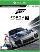 Forza Motorsport 7 - Xbox One